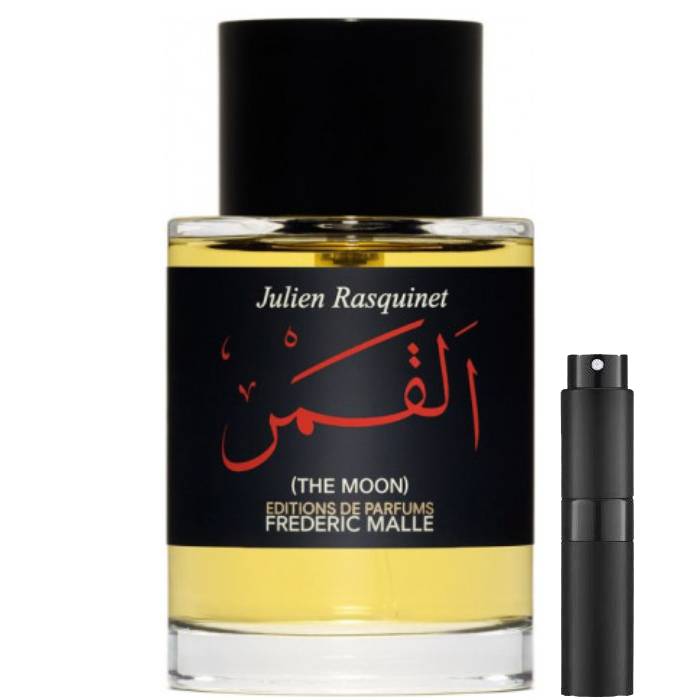 Frederic Malle The Moon - Eau de Parfum - LuxScents.nl