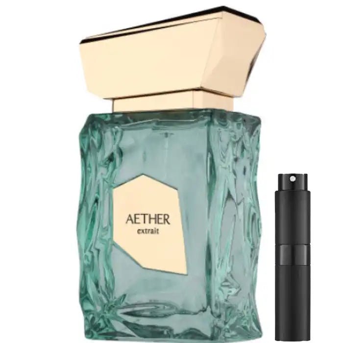 French Avenue Aether Extrait - Eau de Parfum - LuxScents.nl