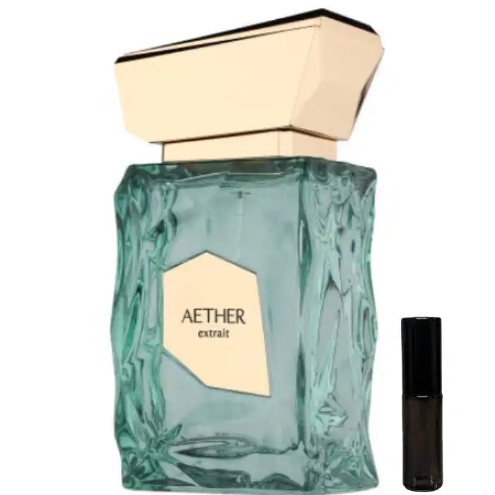 French Avenue Aether Extrait - Eau de Parfum - LuxScents.nl