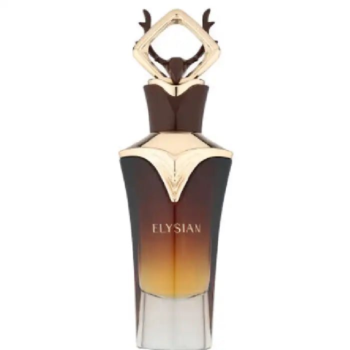 French Avenue Elysian - Eau de Parfum - LuxScents.nl