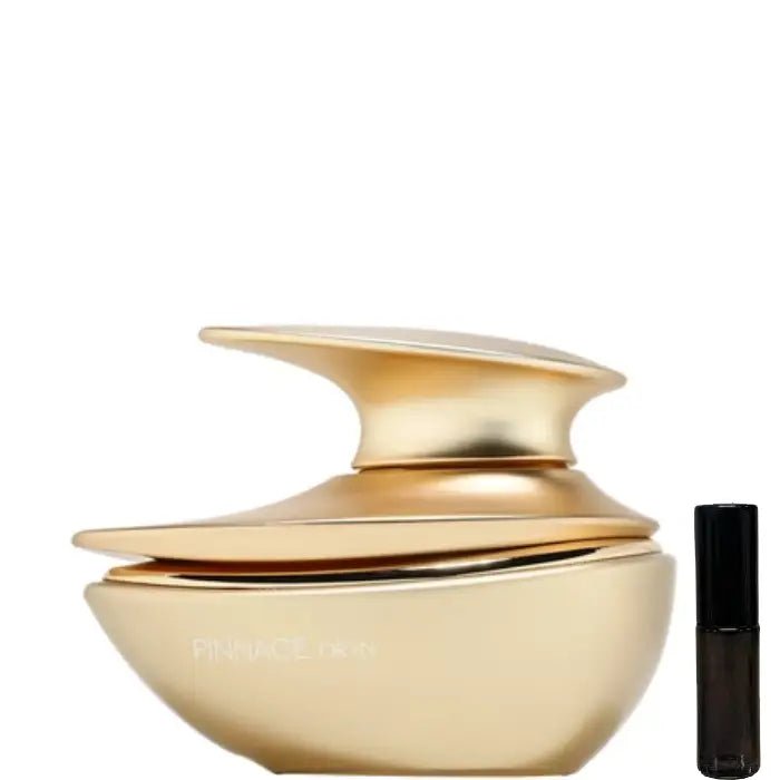 French Avenue Pinnace Oryn - Eau de Parfum - LuxScents.nl