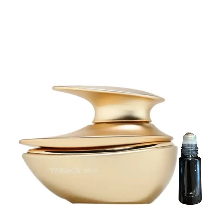 French Avenue Pinnace Oryn - Eau de Parfum - LuxScents.nl