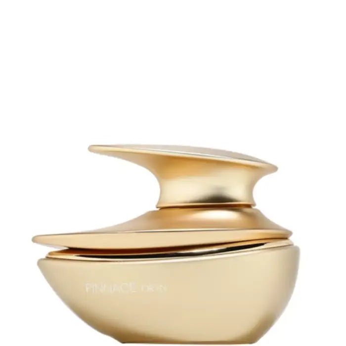 French Avenue Pinnace Oryn - Eau de Parfum - LuxScents.nl
