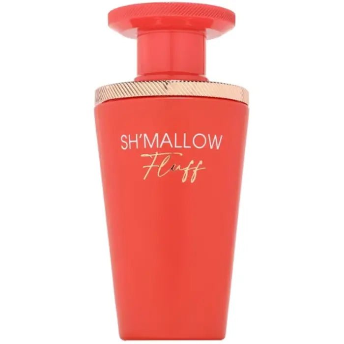 French Avenue SH'MALLOW Fluff - Eau de Parfum - LuxScents.nl