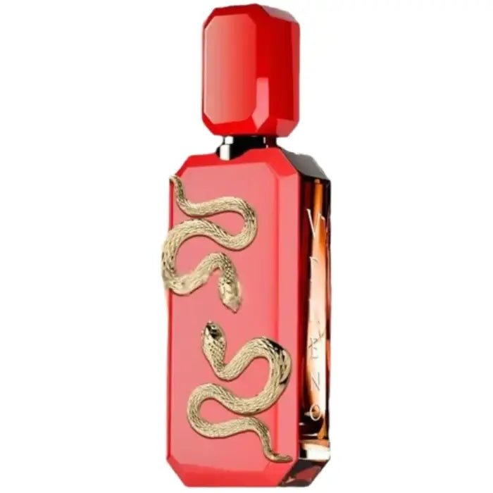 French Avenue Veneno Scarlet - Eau de Parfum - LuxScents.nl