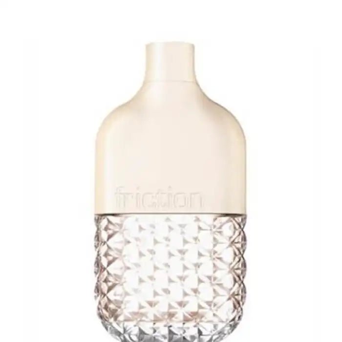 French Connection FCUK Friction for Her - Eau de Parfum - LuxScents.nl