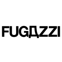 Fugazzi logo
