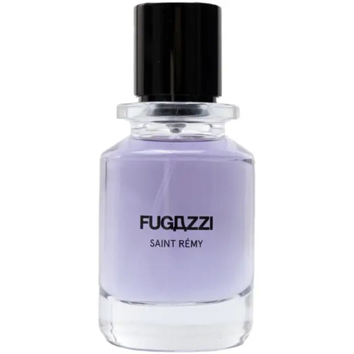 Fugazzi Saint Remy - Extrait de Parfum - LuxScents.nl