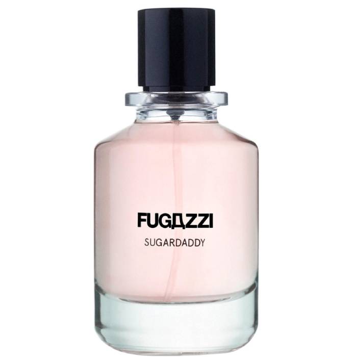 Fugazzi Sugardaddy - Extrait de Parfum - LuxScents.nl