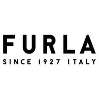 Furla logo