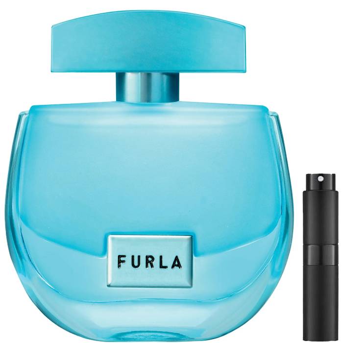 Furla Unica - Eau de Parfum - LuxScents.nl