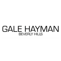 Gale Hayman logo