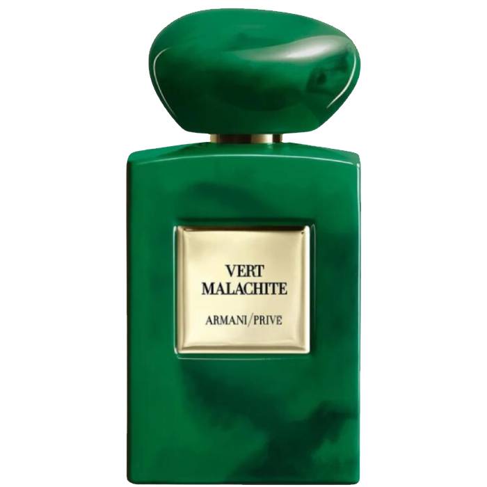 Giorgio Armani Vert Malachite - Eau de Parfum - LuxScents.nl