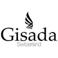 Gisada logo