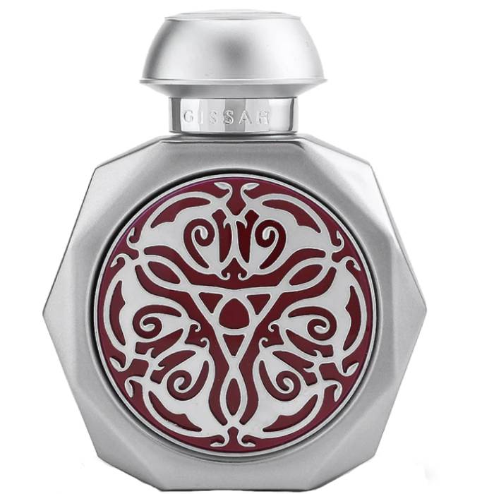 Gissah Angel Falls - Eau de Parfum - LuxScents.nl