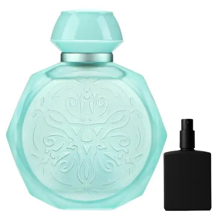 Gissah Astra Musk - Eau de Parfum - LuxScents.nl