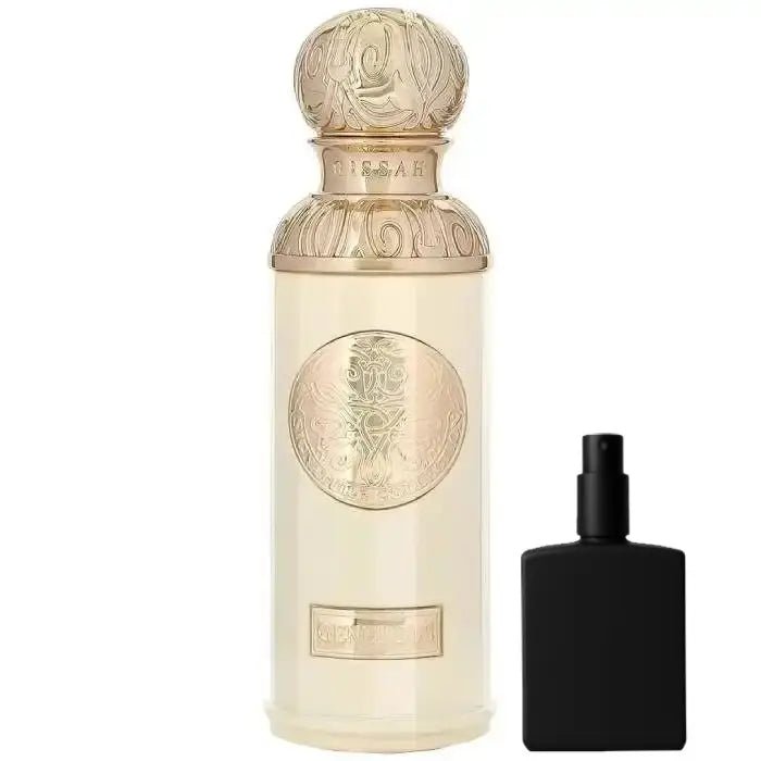 Gissah Endless Love Signature - Eau de Parfum - LuxScents.nl
