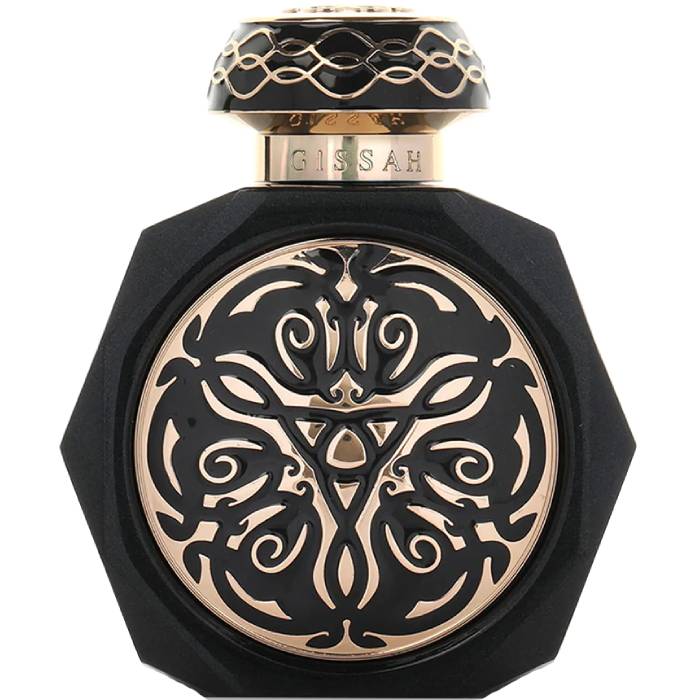 Gissah Helen - Eau de Parfum - LuxScents.nl