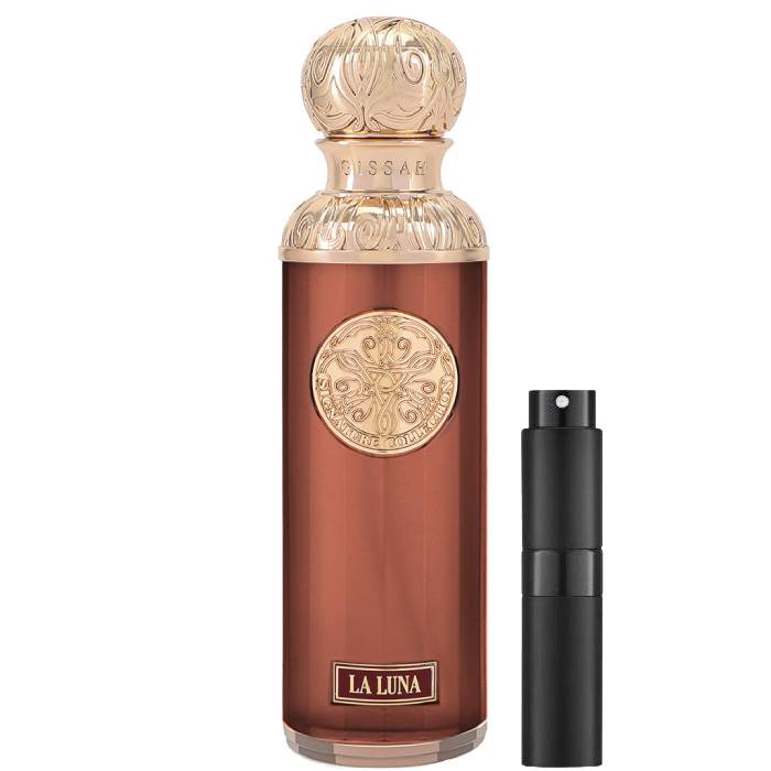 Gissah La Luna - Eau de Parfum - LuxScents.nl