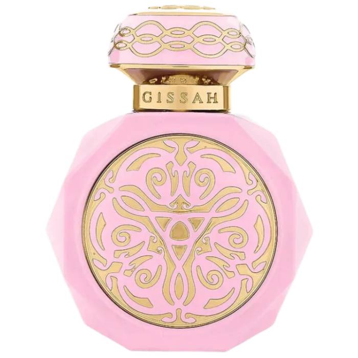 Gissah Lilac - Eau de Parfum - LuxScents.nl