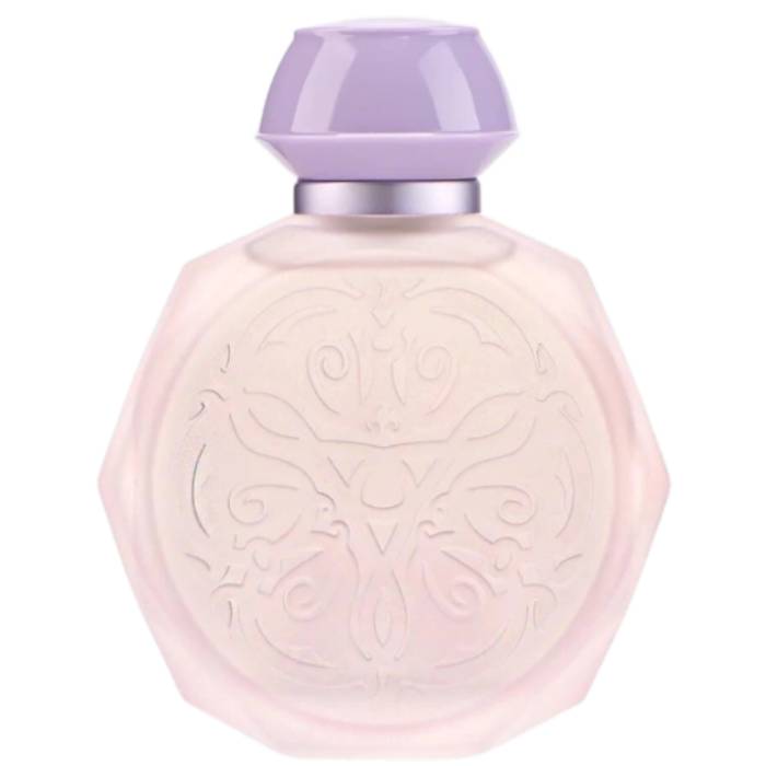 Gissah Lunar Musk - Eau de Parfum - LuxScents.nl