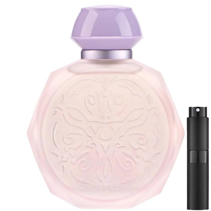 Gissah Lunar Musk - Eau de Parfum - LuxScents.nl