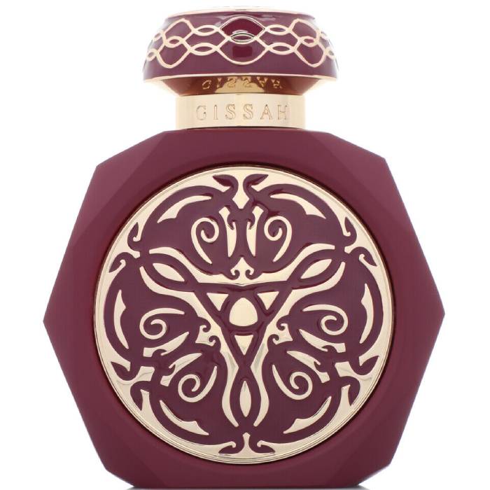 Gissah Martinique Osmanthus - Eau de Parfum - LuxScents.nl