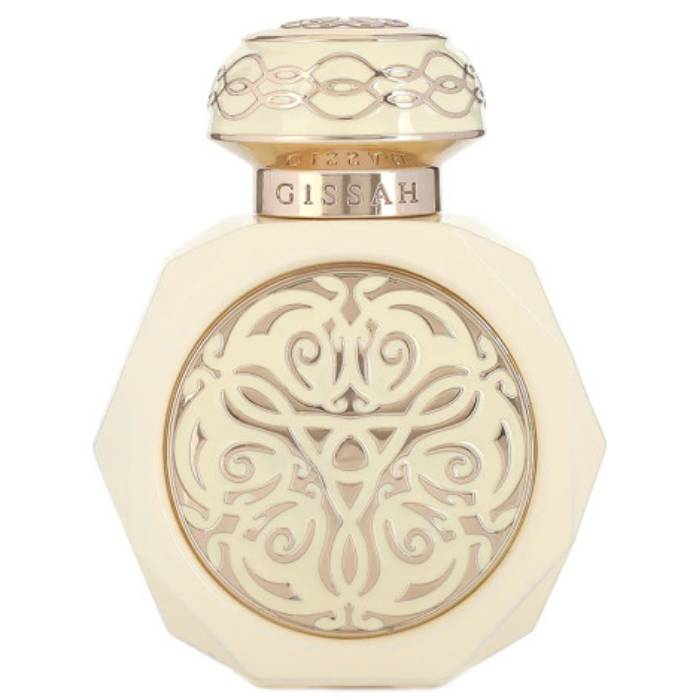 Gissah Memorable - Eau de Parfum - LuxScents.nl