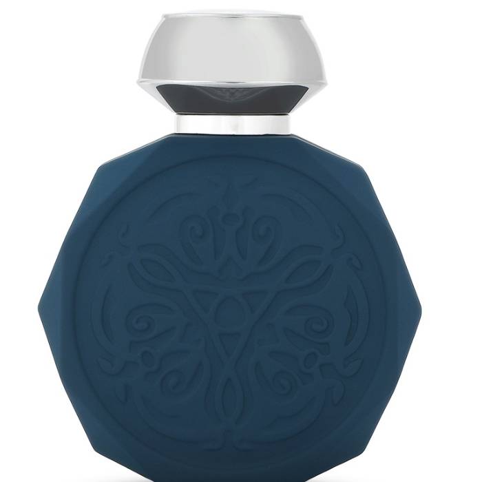 Gissah Sanad - Eau de Parfum - LuxScents.nl