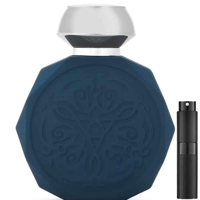 Gissah Sanad - Eau de Parfum - LuxScents.nl