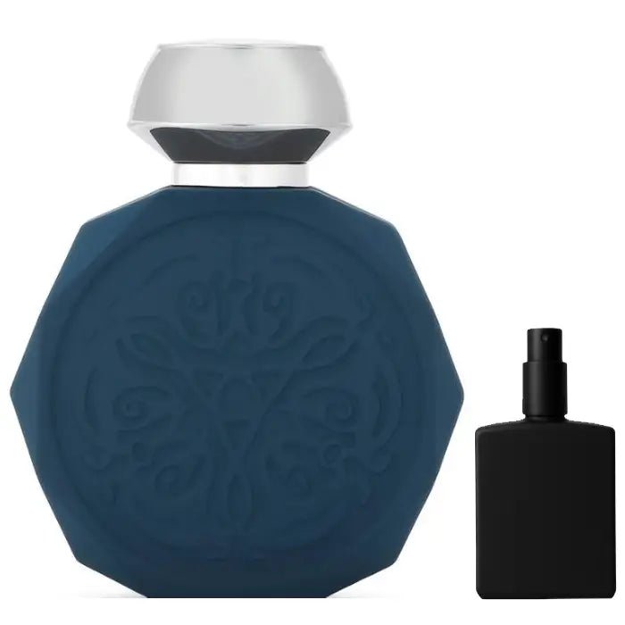 Gissah Sanad - Eau de Parfum - LuxScents.nl