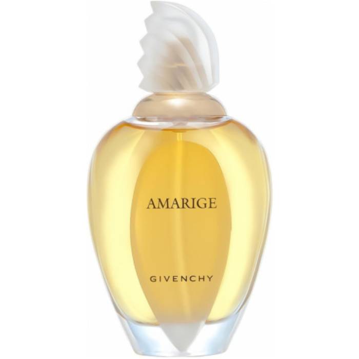 Givenchy Amarige - Eau de Toilette - LuxScents.nl