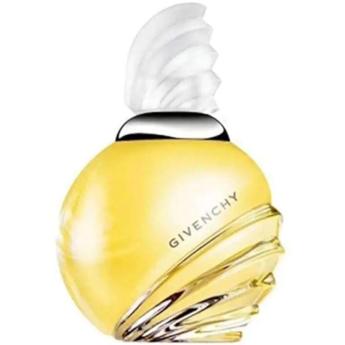 Givenchy Amarige Mariage - Eau de Parfum - LuxScents.nl