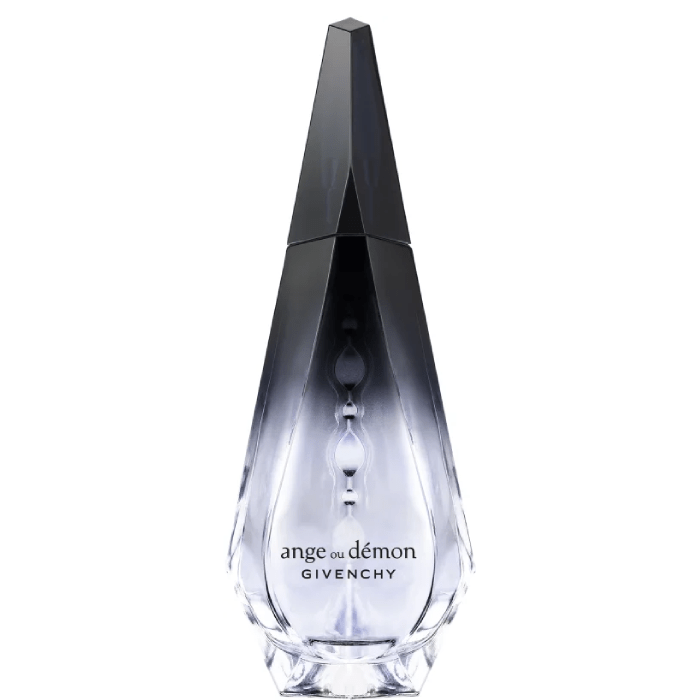 Givenchy Ange Ou Demon - Eau de Parfum - LuxScents.nl