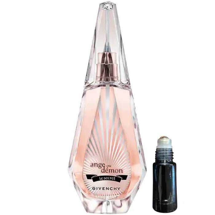 Givenchy Ange Ou Demon Le Secret - Eau de Parfum - LuxScents.nl