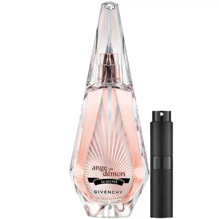 Givenchy Ange Ou Demon Le Secret - Eau de Parfum - LuxScents.nl