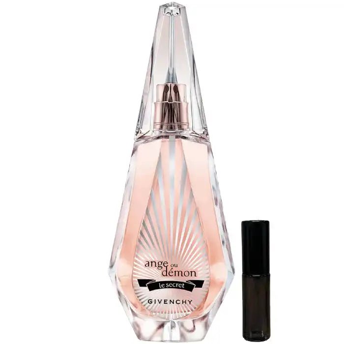 Givenchy Ange Ou Demon Le Secret - Eau de Parfum - LuxScents.nl