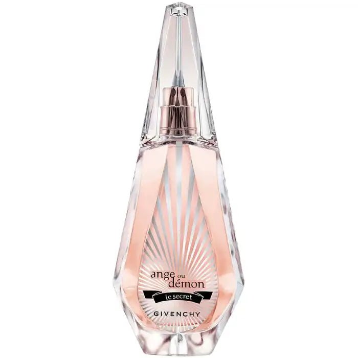 Givenchy Ange Ou Demon Le Secret - Eau de Parfum - LuxScents.nl