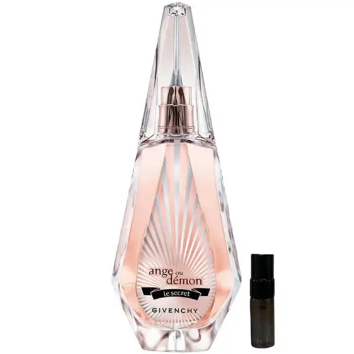 Givenchy Ange Ou Demon Le Secret - Eau de Parfum - LuxScents.nl