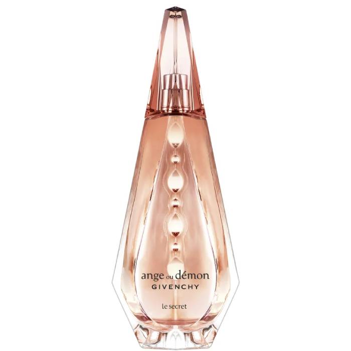 Givenchy Ange Ou Demon Le Secret Edition Croix - Eau de Parfum - LuxScents.nl