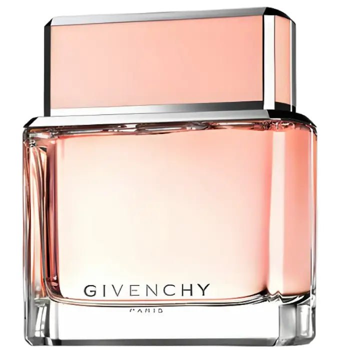 Givenchy Dahlia Noir - Eau de Toilette - LuxScents