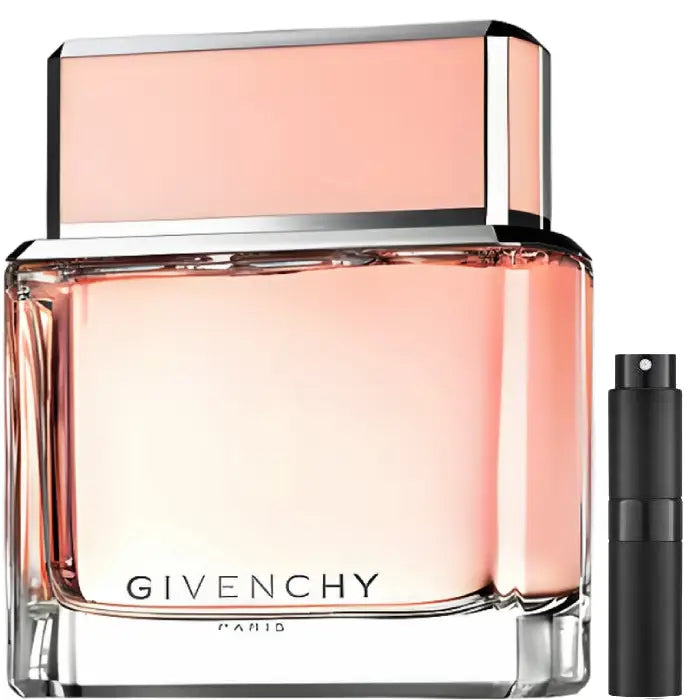 Givenchy Dahlia Noir - Eau de Toilette