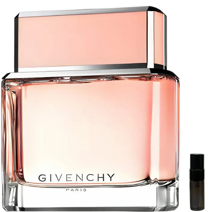 Givenchy Dahlia Noir - Eau de Toilette