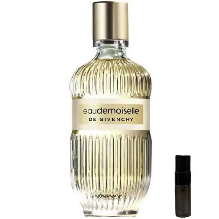 Givenchy Eaudemoiselle De Givenchy - Eau de Toilette - LuxScents.nl