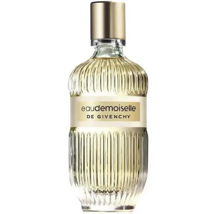 Givenchy Eaudemoiselle De Givenchy - Eau de Toilette - LuxScents.nl