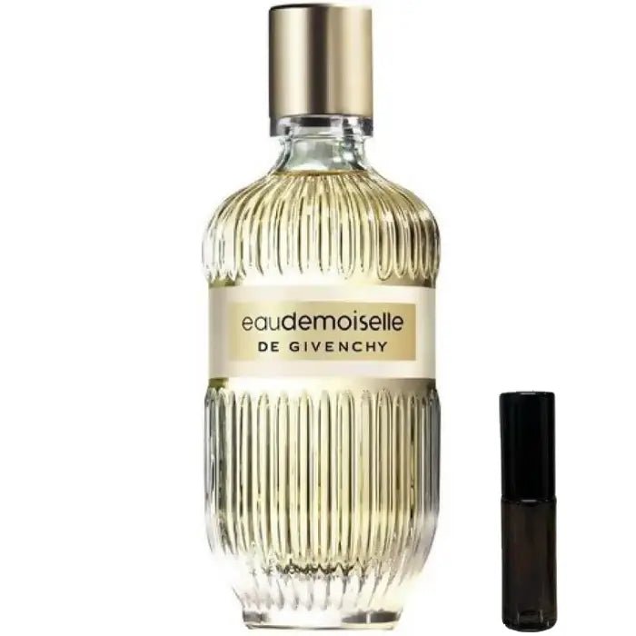 Givenchy Eaudemoiselle De Givenchy - Eau de Toilette - LuxScents.nl