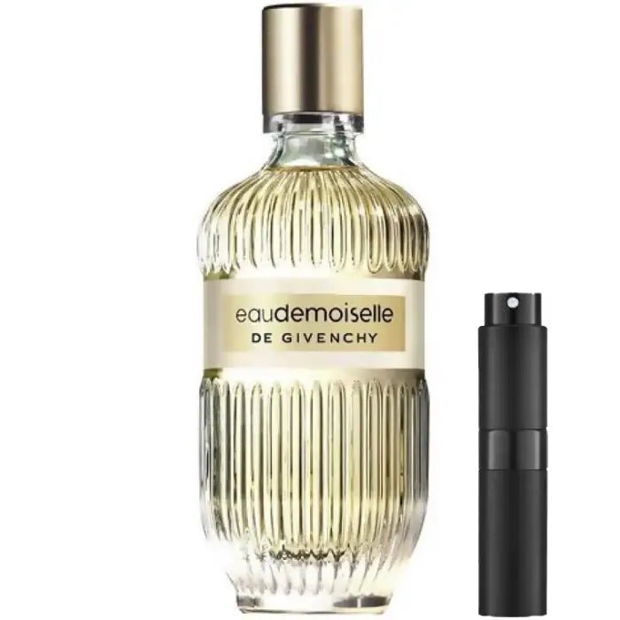 Givenchy Eaudemoiselle De Givenchy - Eau de Toilette - LuxScents.nl