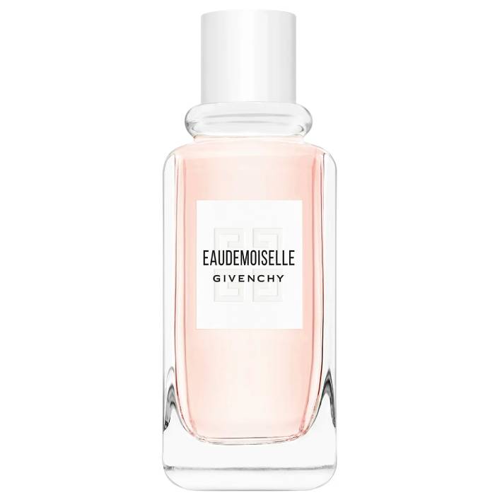 Givenchy Eaudemoiselle Florale - Eau de Toilette - LuxScents.nl