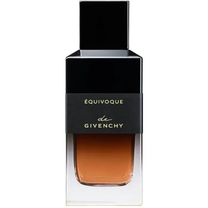 Givenchy Equivoque - Eau de Parfum Intense - LuxScents
