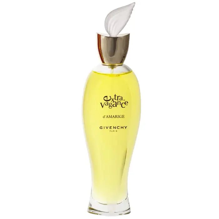 Givenchy Extravagance D'Amarige - Eau de Toilette - LuxScents.nl